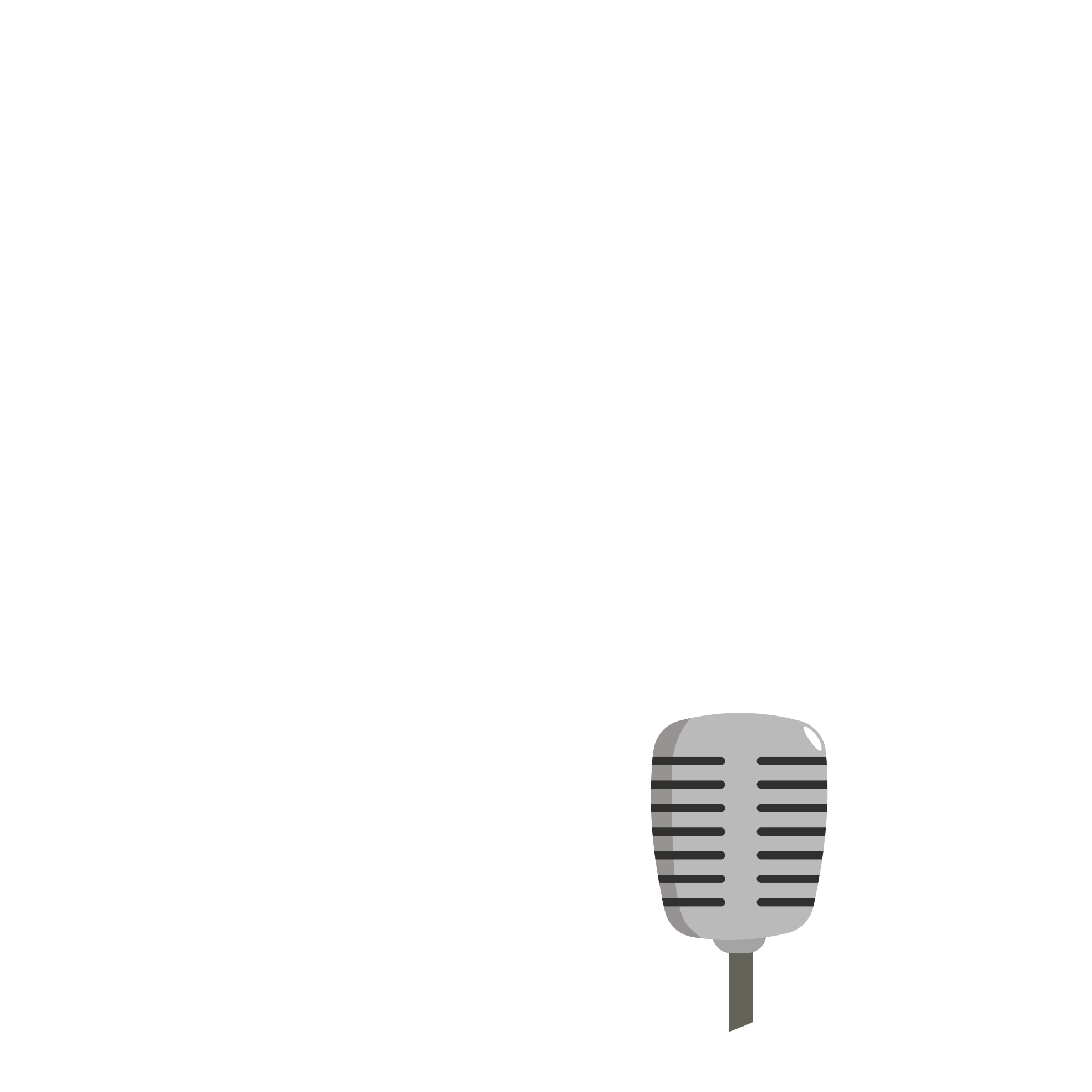 ANTERS Mrówczyński | Live & DJ